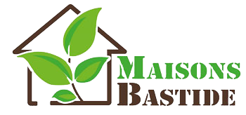 MAISONS BASTIDE
